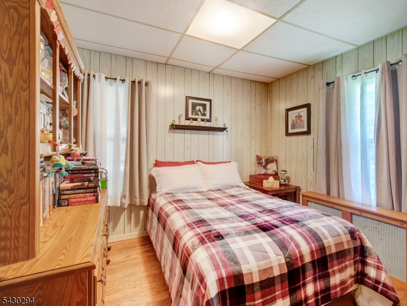Trembly - Residential