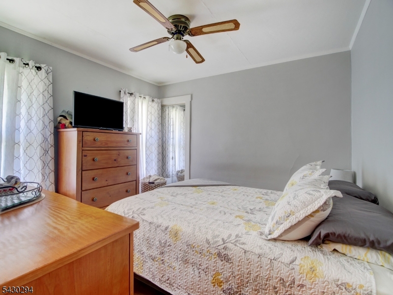 Trembly - Residential