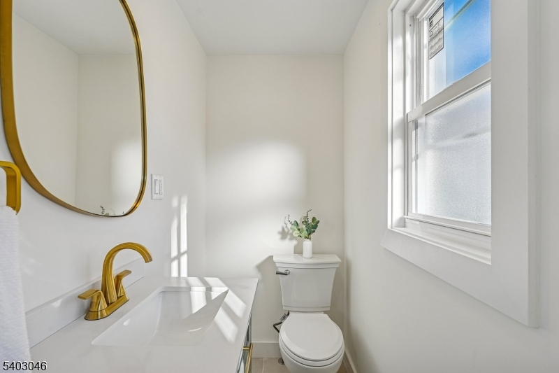 SPRINGBROOK - Residential