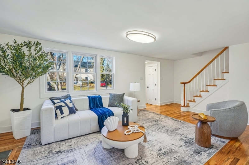 SPRINGBROOK - Residential