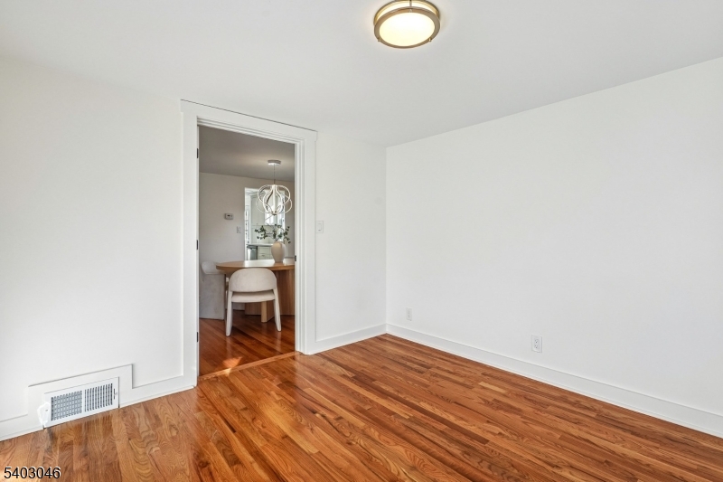 SPRINGBROOK - Residential