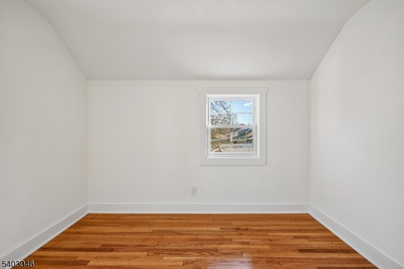 SPRINGBROOK - Residential