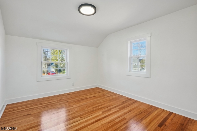 SPRINGBROOK - Residential