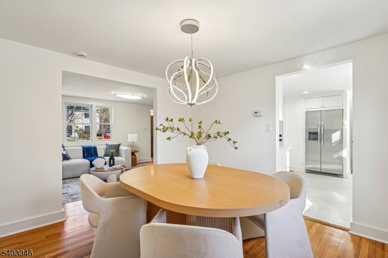 SPRINGBROOK - Residential