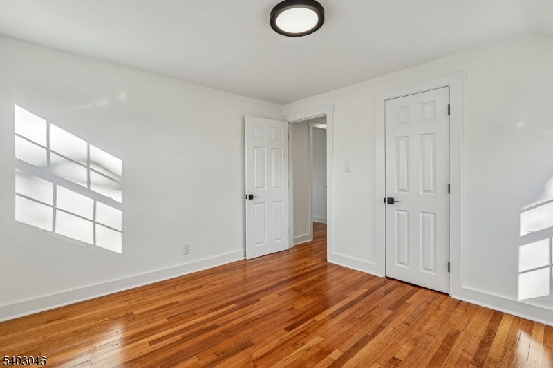 SPRINGBROOK - Residential