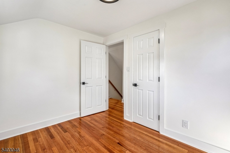 SPRINGBROOK - Residential