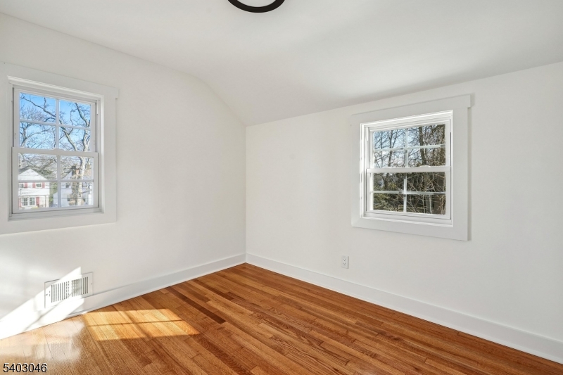 SPRINGBROOK - Residential