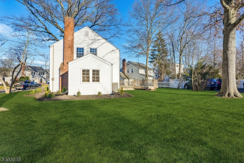 SPRINGBROOK - Residential