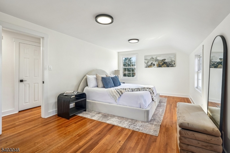 SPRINGBROOK - Residential