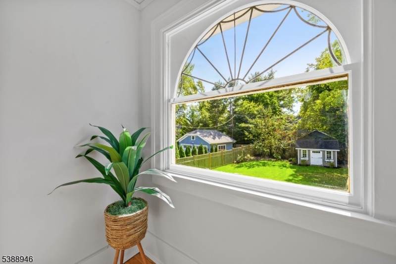 Upper Montclair - Residential