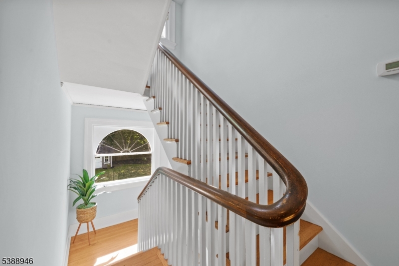 Upper Montclair - Residential