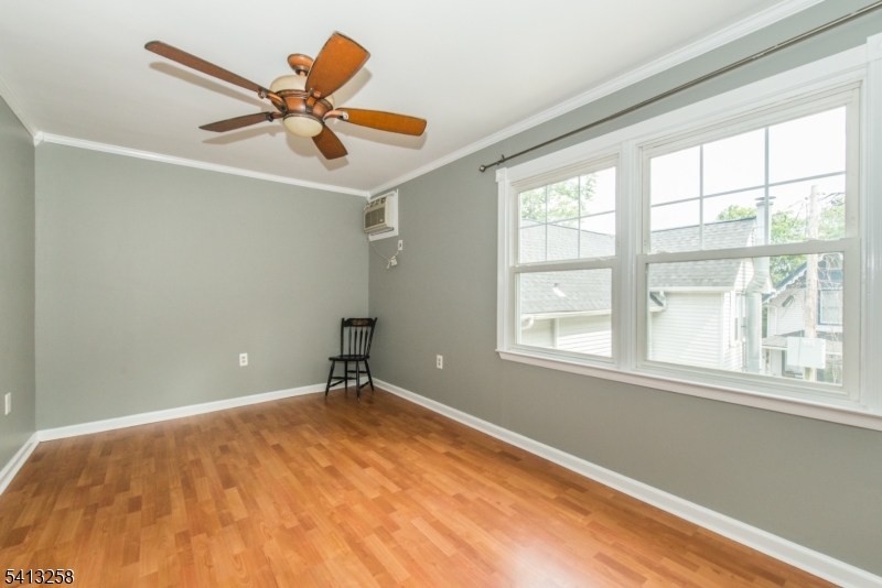 Mount Tabor - Residential Lease