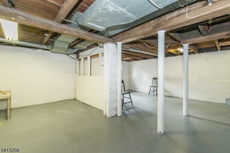 Mount Tabor - Residential Lease