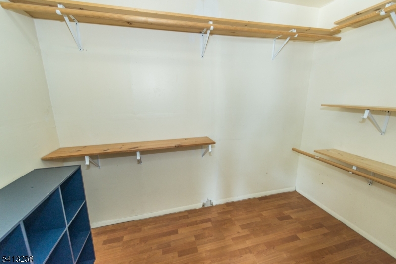 Mount Tabor - Residential Lease