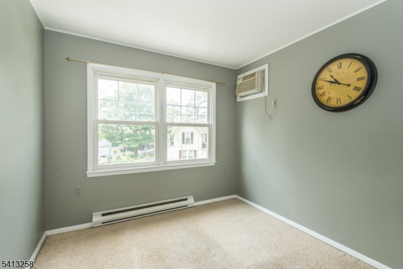 Mount Tabor - Residential Lease