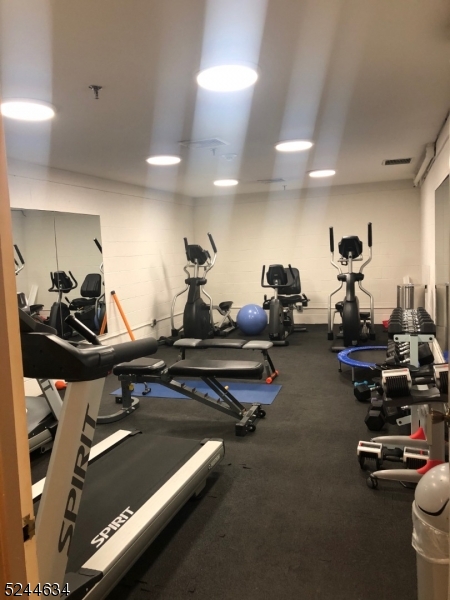 South Green 1 - Residential Lease