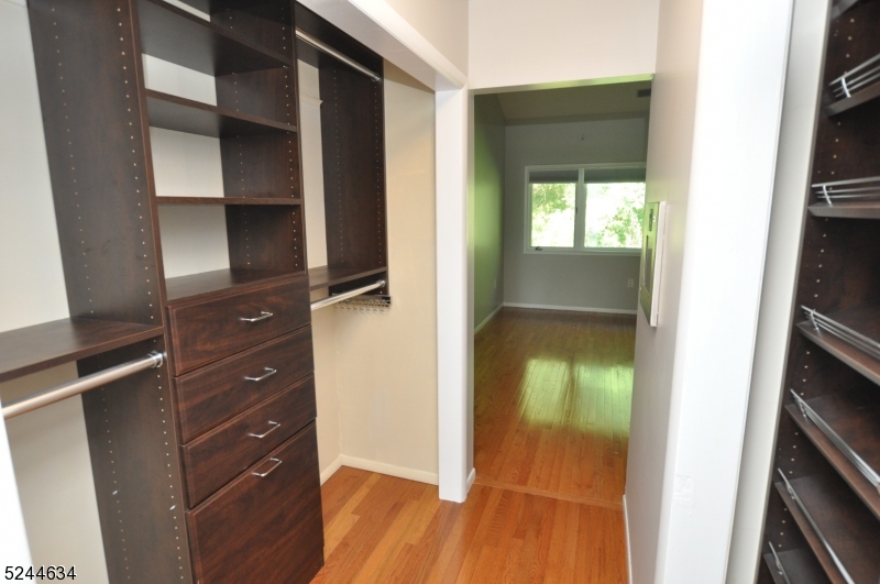 South Green 1 - Residential Lease