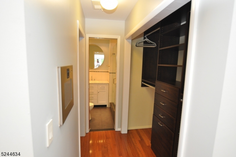 South Green 1 - Residential Lease