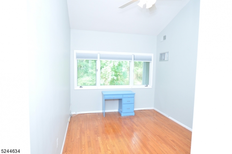 South Green 1 - Residential Lease