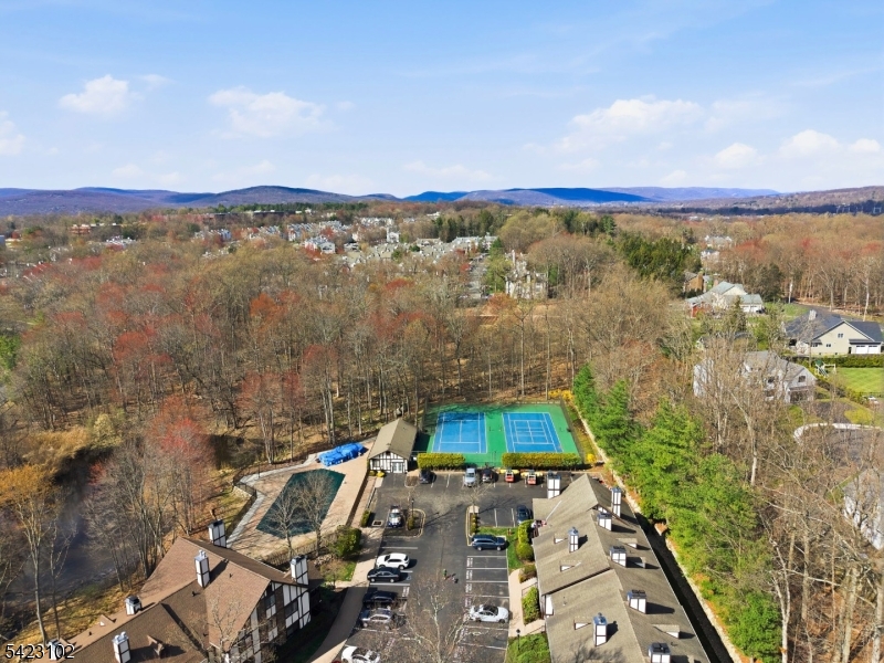 Ridge Gardens - Residential