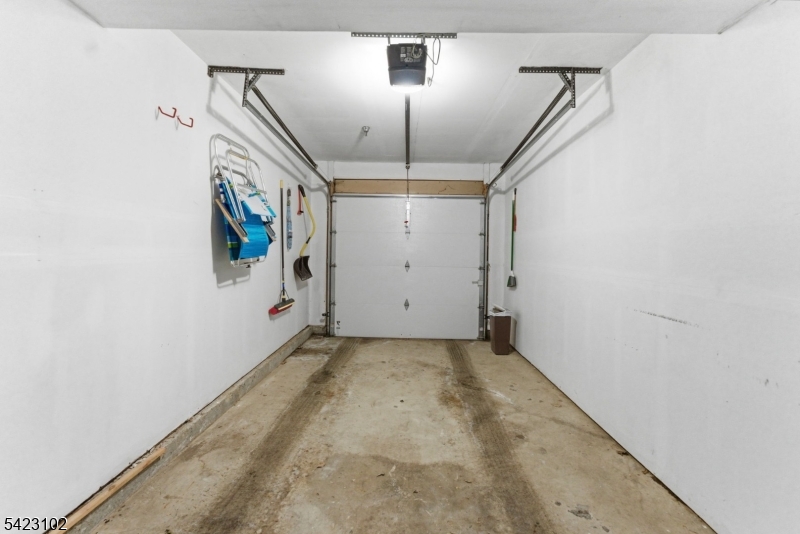 Ridge Gardens - Residential