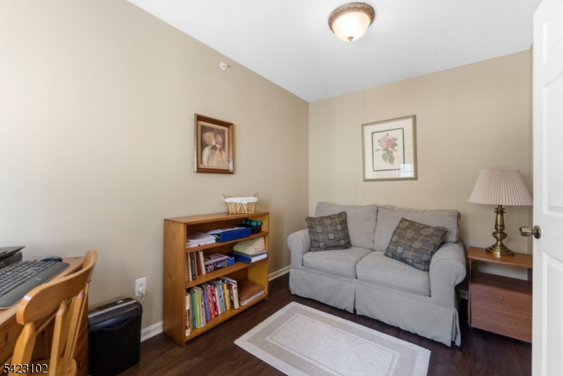 Ridge Gardens - Residential