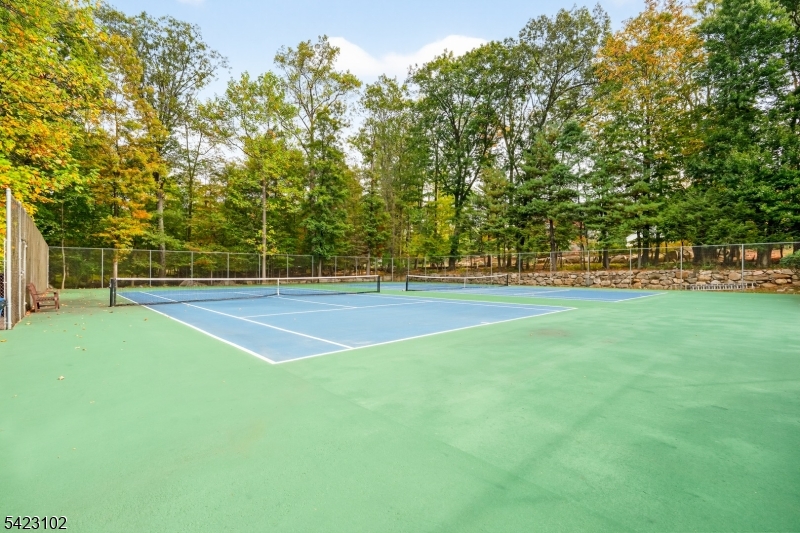 Ridge Gardens - Residential