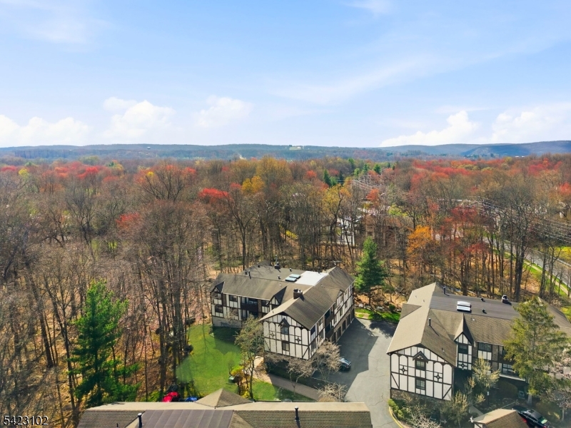 Ridge Gardens - Residential