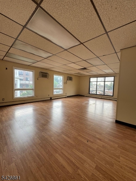 Photo 1 of 1 — 934 Stuyvesant Ave, Union Twp., NJ 07083