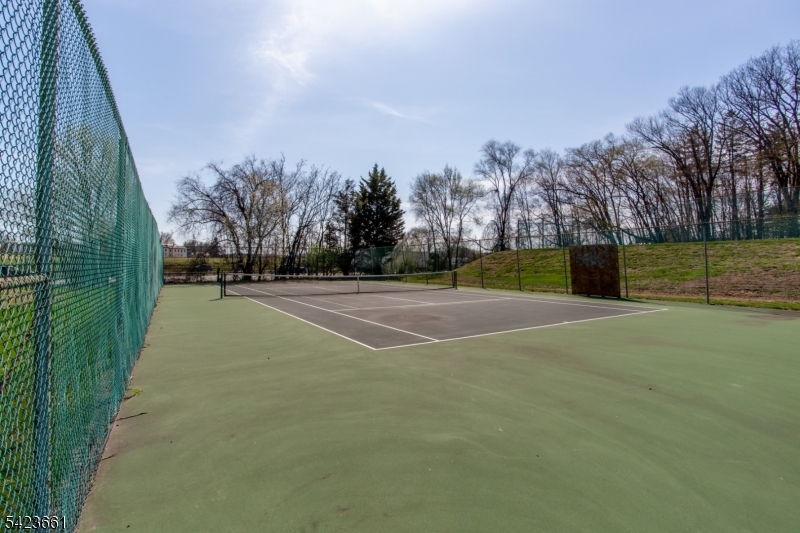 Union Gap Village - Residential