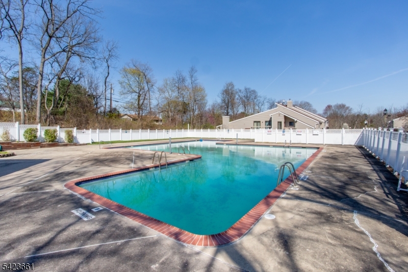 Union Gap Village - Residential