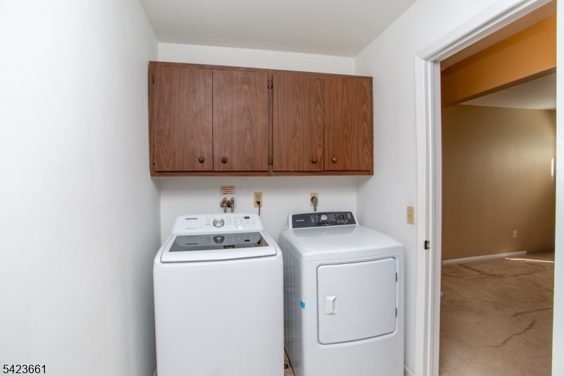 Union Gap Village - Residential