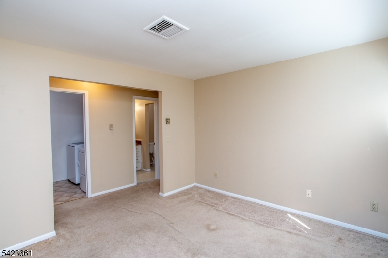 Union Gap Village - Residential