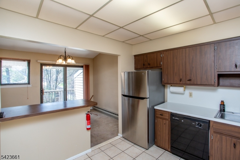 Union Gap Village - Residential