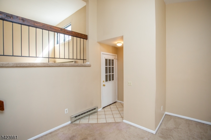 Union Gap Village - Residential