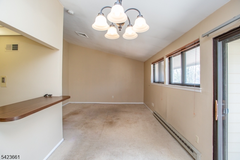 Union Gap Village - Residential