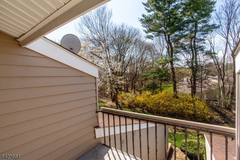 Union Gap Village - Residential