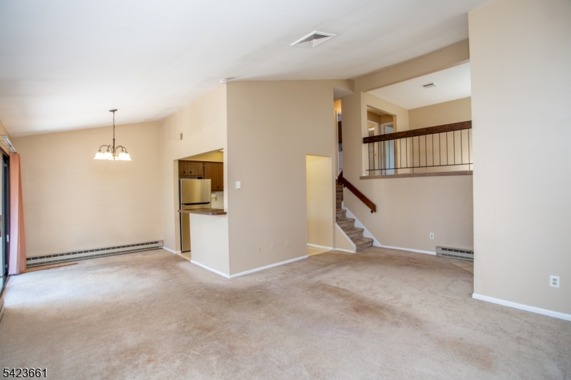 Union Gap Village - Residential