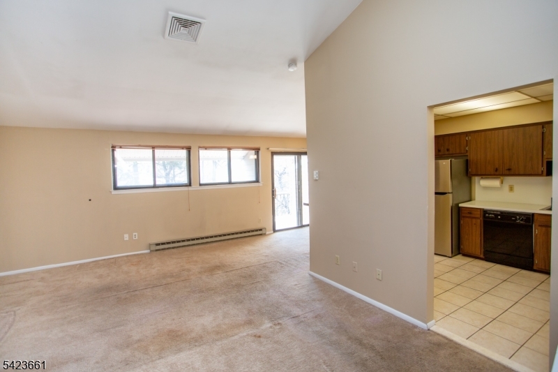 Union Gap Village - Residential