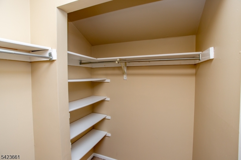 Union Gap Village - Residential