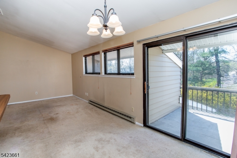 Union Gap Village - Residential