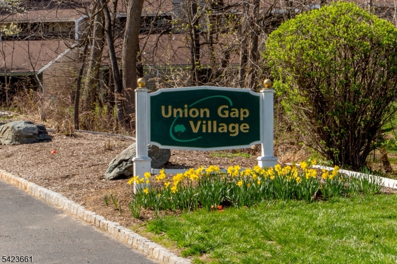 Union Gap Village - Residential