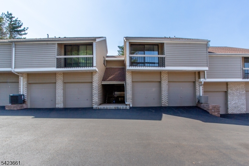 Union Gap Village - Residential