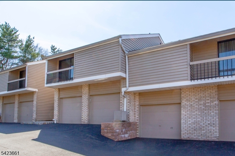 Union Gap Village - Residential