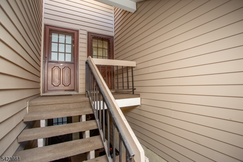 Union Gap Village - Residential