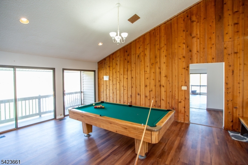 Union Gap Village - Residential