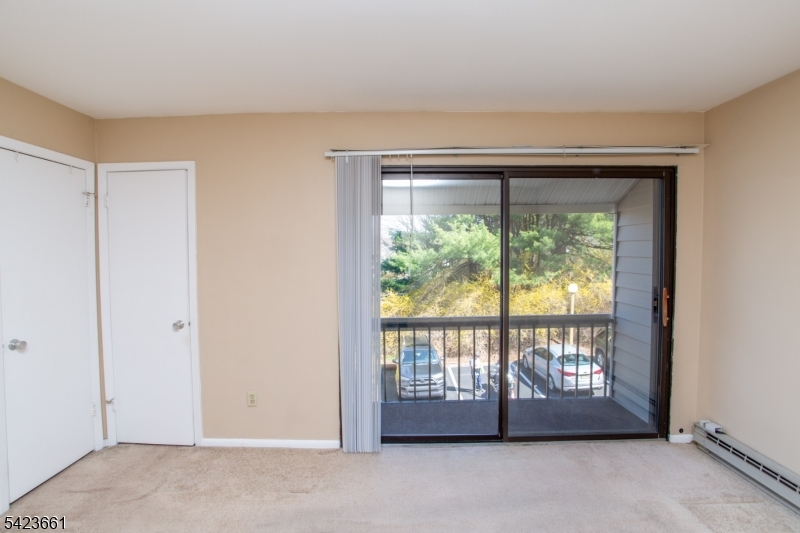 Union Gap Village - Residential