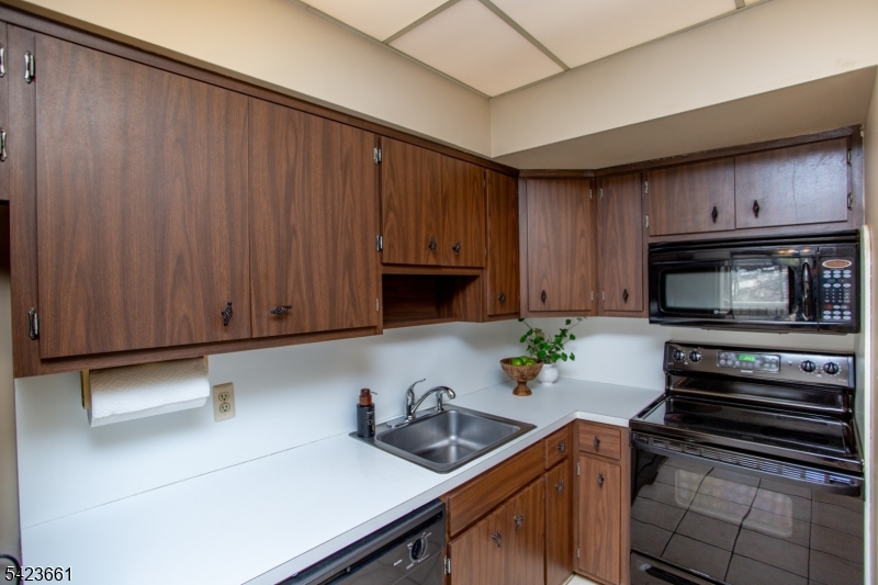 Union Gap Village - Residential