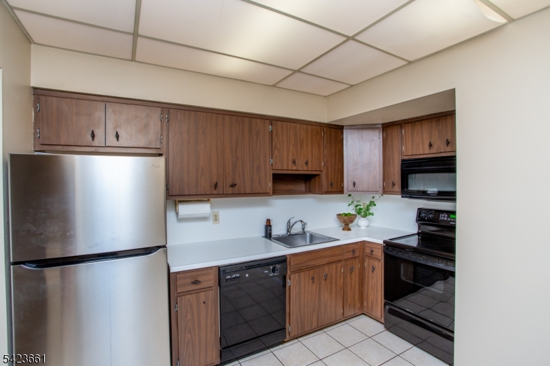 Union Gap Village - Residential