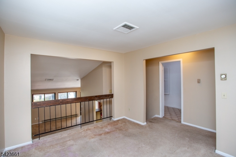 Union Gap Village - Residential